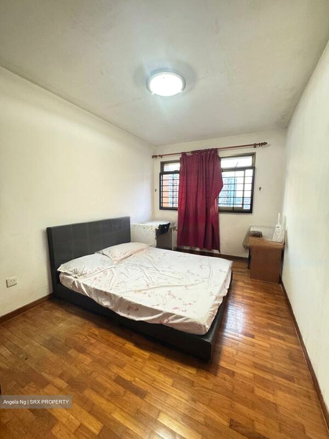 Blk 678A Edelweiss@jurong (Jurong West), HDB 4 Rooms #454625001